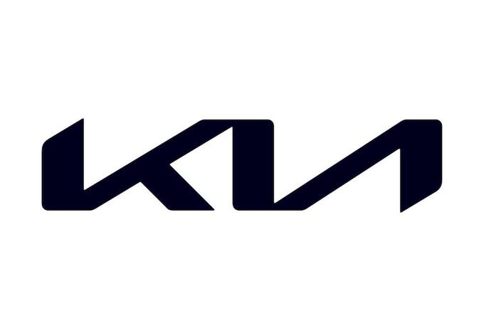 Kia : nouveau logo et nouveau slogan #1
