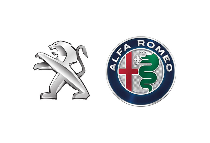 Peugeot et Alfa Romeo ont un nouveau patron #1