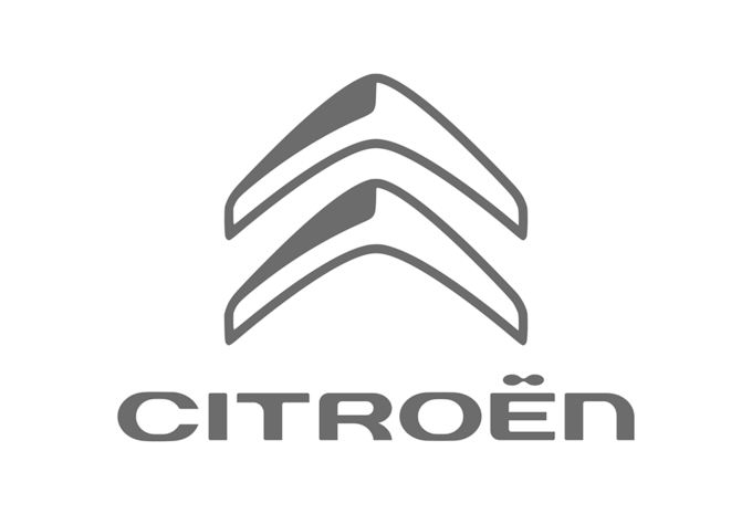 Saloncondities 2022 - Citroën #1