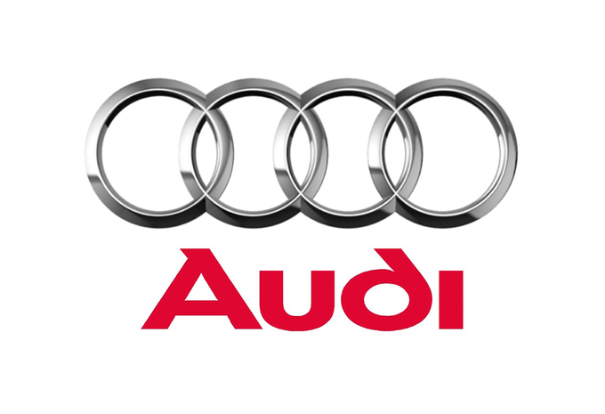 Saloncondities 2021 - Audi #1