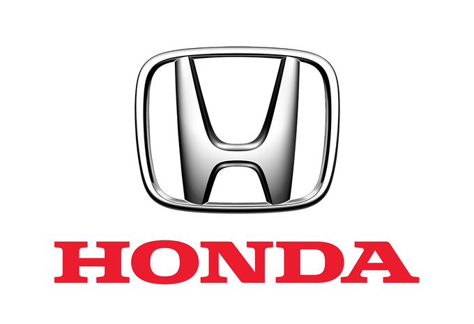 Saloncondities 2021 - Honda #1