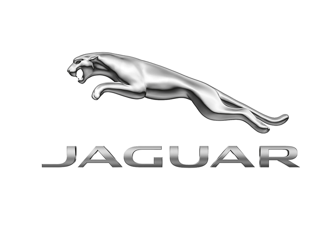 Saloncondities 2021 - Jaguar #1