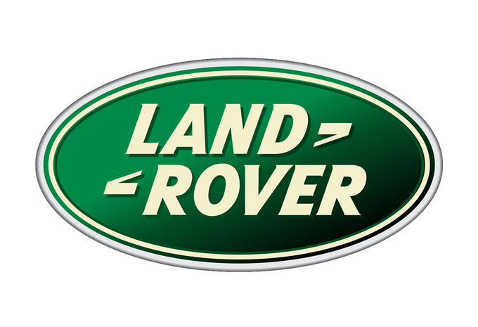 Saloncondities 2022 - Land Rover #1