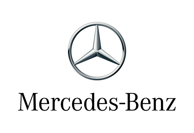 Saloncondities 2021 - Mercedes-Benz #1