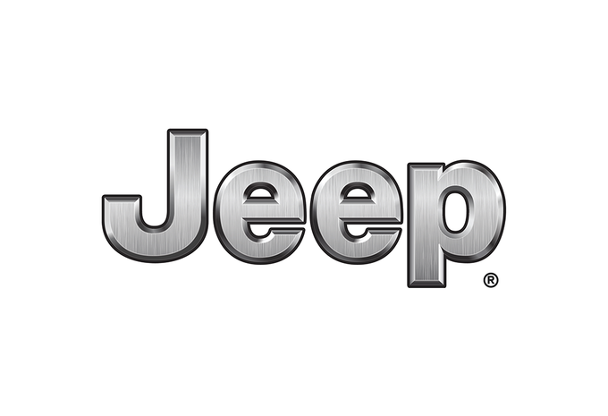 Saloncondities 2022 - Jeep #1