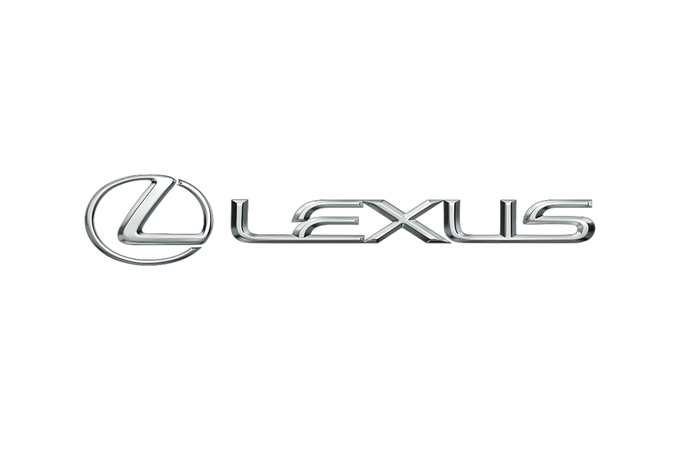 Saloncondities 2022 - Lexus #1
