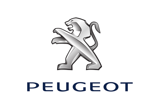 Saloncondities 2021 - Peugeot #1