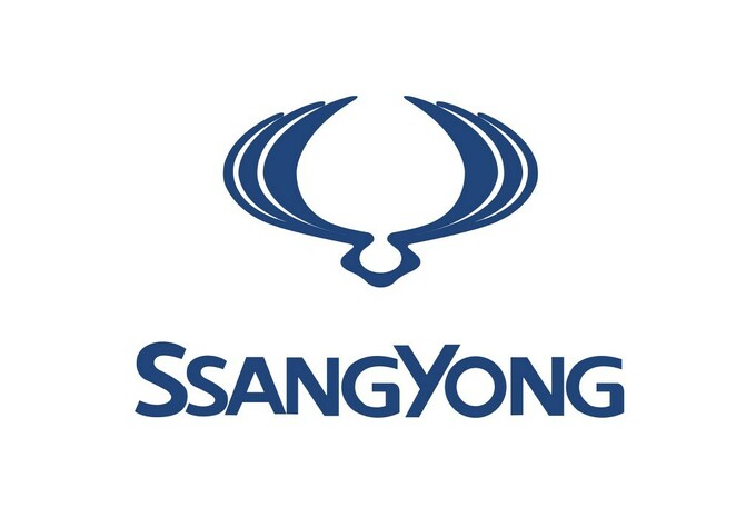 Saloncondities 2021 - SsangYong #1
