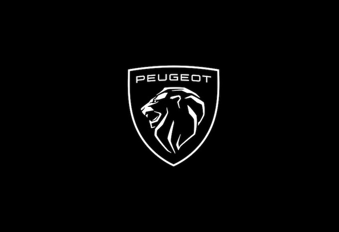 Peugeot : un nouveau logo pour une nouvelle dynamique #1