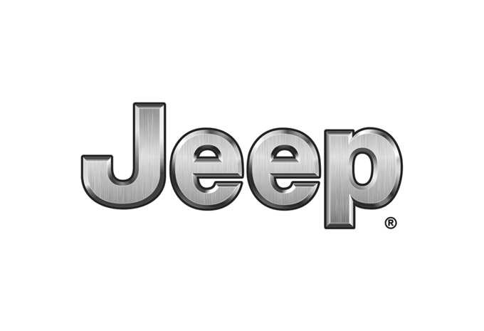 Jeep: kleine SUV op PSA-basis voor 2022 #1