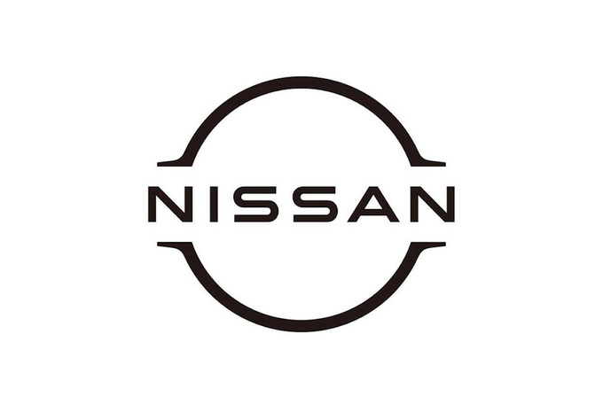 Na Renault verkoopt ook Nissan zijn aandeel in Daimler #1