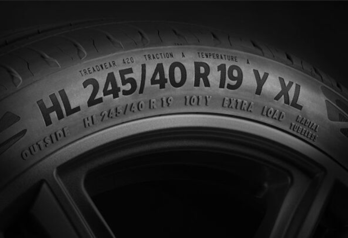 Le prix des pneus bientôt en hausse ? #1