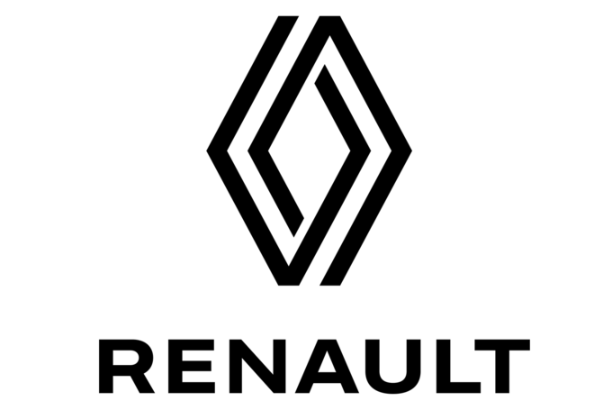 Saloncondities 2022 - Renault #1
