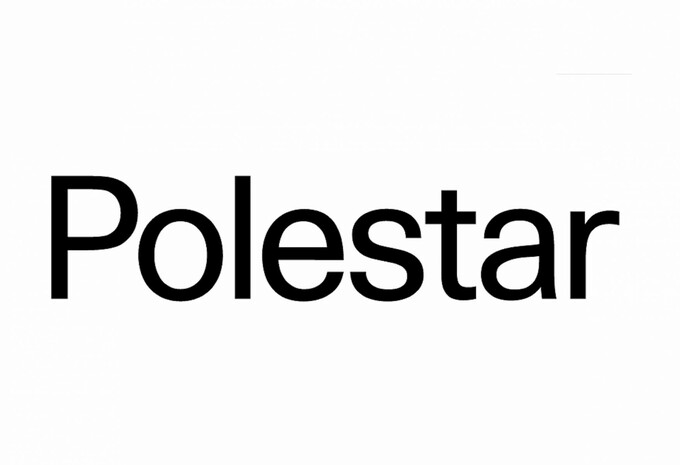 Conditions Salon 2022 - Polestar #1