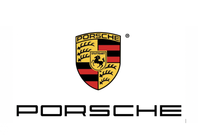 Conditions Salon 2022 - Porsche #1