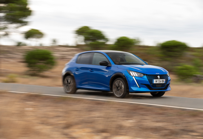 Inschrijvingen januari 2022: 10% lager #1