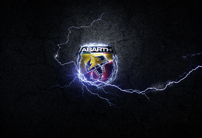 Abarth veut que vous participiez à la conception de ses sons EV #1