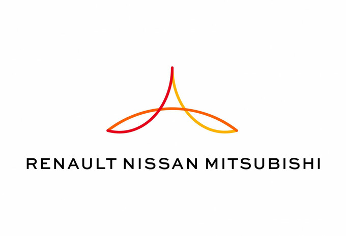 Renault en Nissan vormen opnieuw hechtere alliantie #1