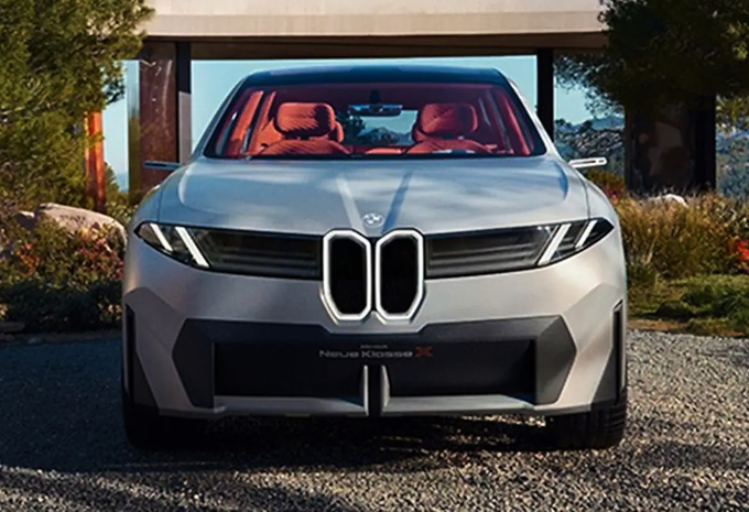 2025 - [BMW] Neue Klasse SUV - Page 3 Bmw-vision-neue-klasse-x_copy