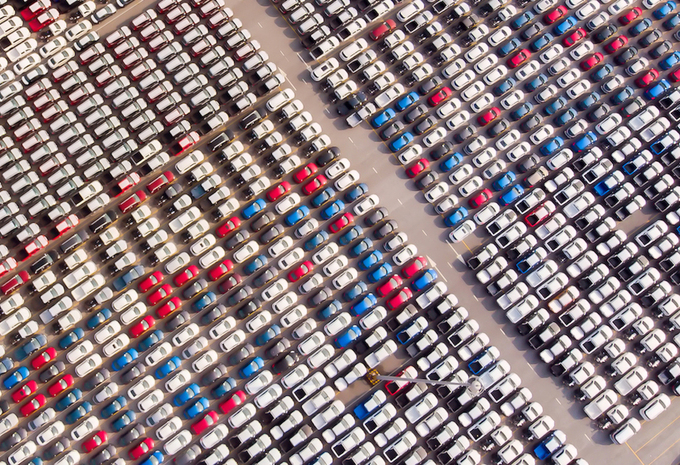 Mercosur, quel impact pour l’industrie auto européenne ? #1