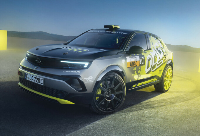 opel_527686.jpg