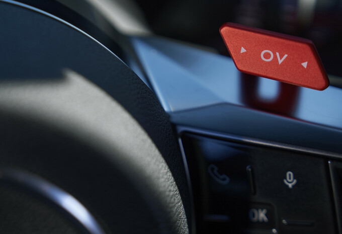 Officieel: Alpine A390 SUV (2025) - de Macan van Renault