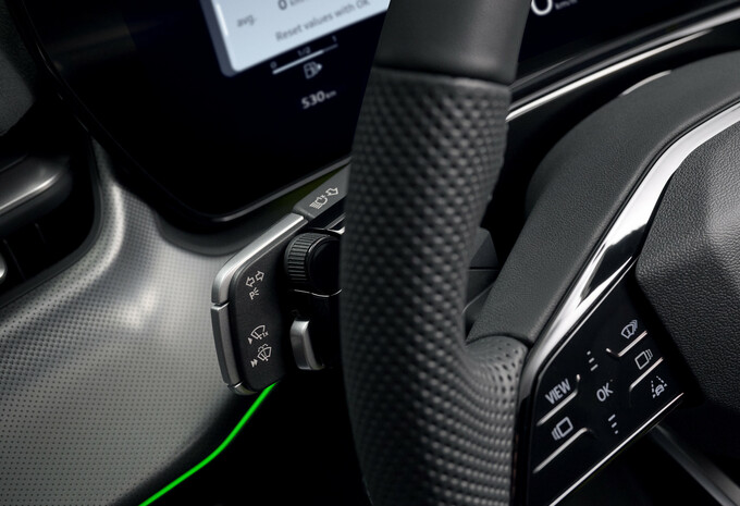 Hier is de nieuwe Audi Q3! + Belgische prijzen