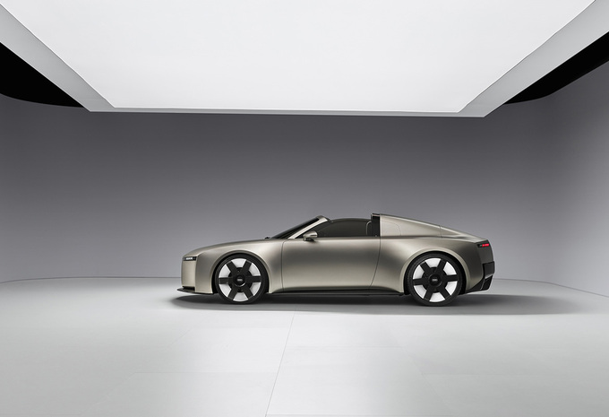 2025-Audi-Concept_C