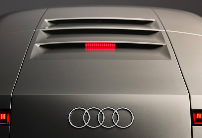 2025-Audi-Concept_C