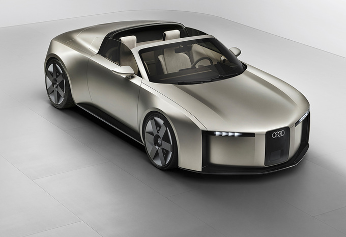 2025-Audi-Concept_C