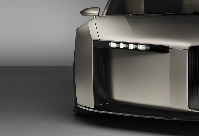 2025-Audi-Concept_C