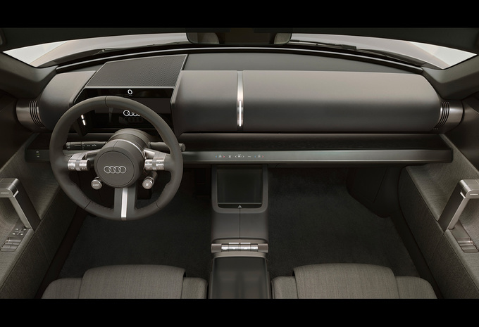 2025-Audi-Concept_C-