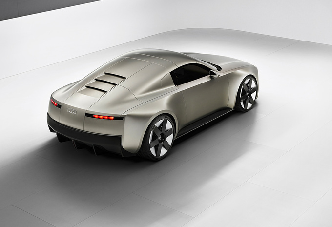 2025-Audi-Concept_C