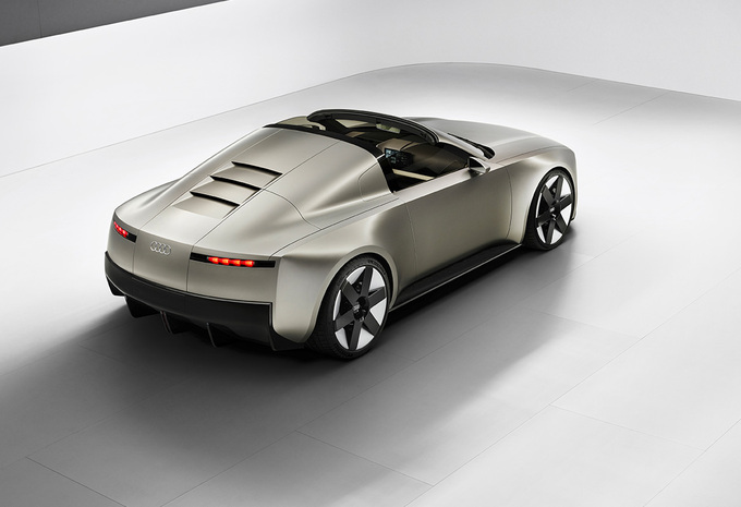 2025-Audi-Concept_C