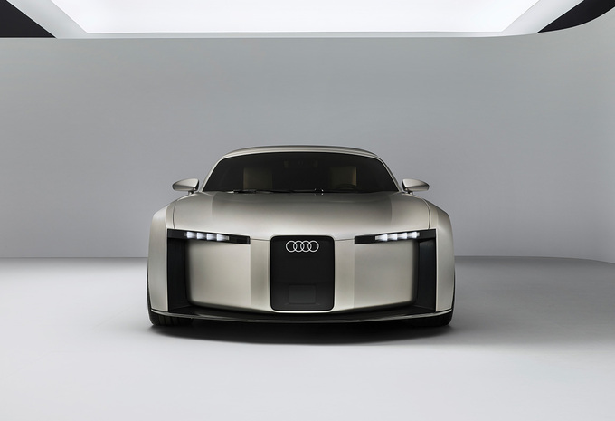 2025-Audi-Concept_C