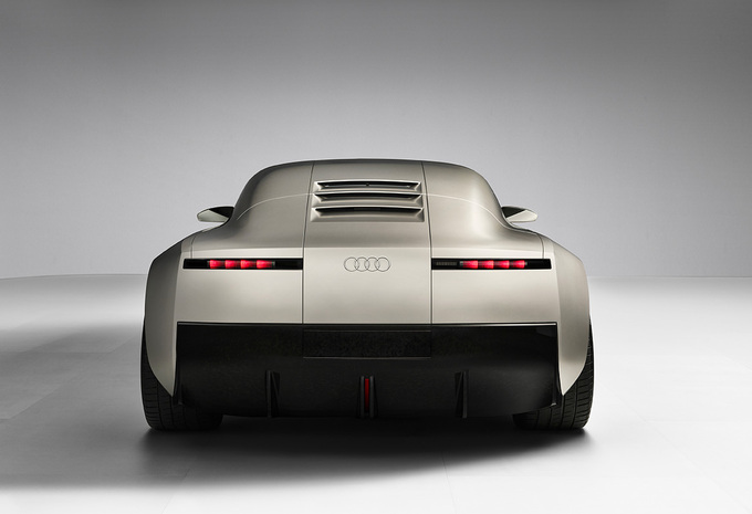 2025-Audi-Concept_C