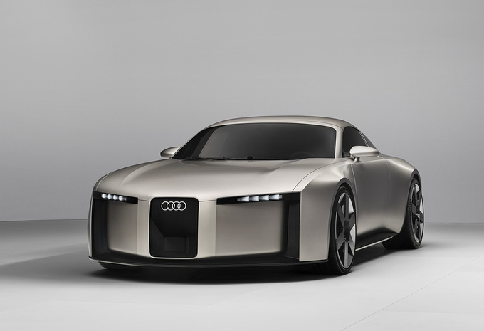 2025-Audi-Concept_C