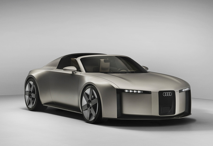 2025-Audi-Concept_C