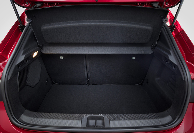 2025 Renault Clio 6th generation