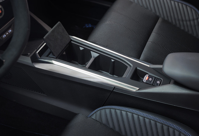 2025 Renault Clio 6th generation