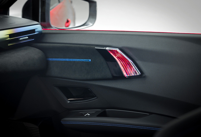 2025 Renault Clio 6th generation