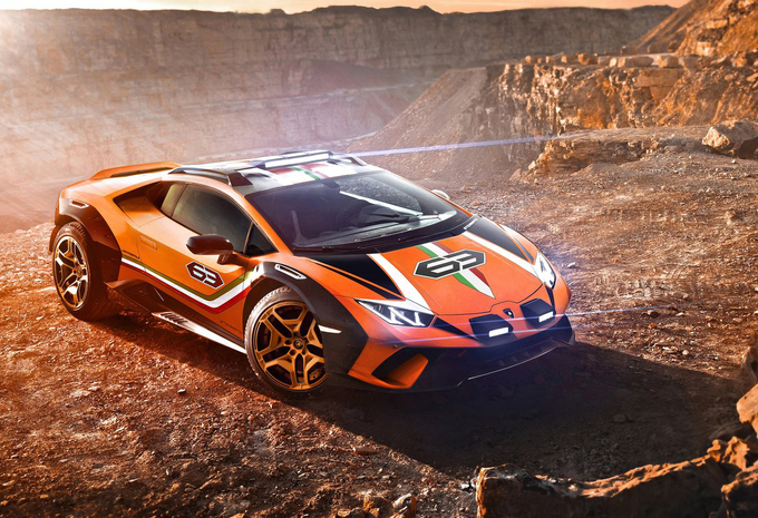 Qui est qui à la rédac’ – Frédéric Kevers #5