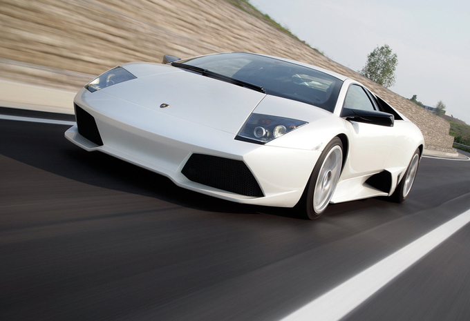 Qui est qui à la rédac’ – Frédéric Kevers #6