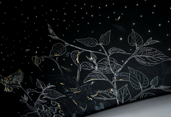 Rolls-Royce Phantom Centenary Private Collection