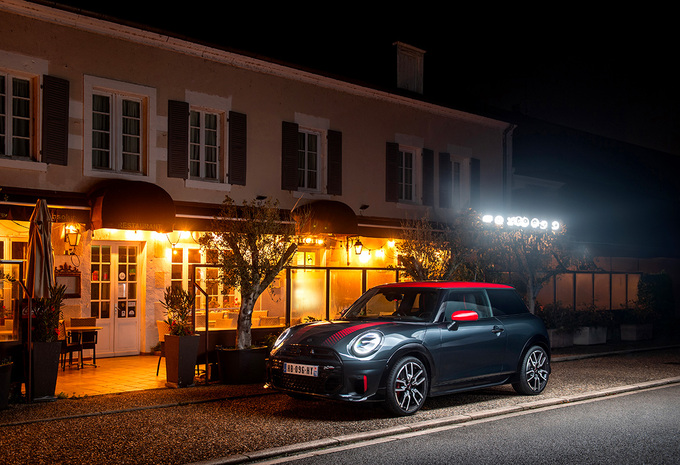 Votez pour votre sportive préférée de 2025 ! #2