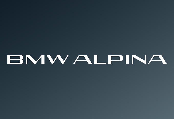 BMW Alpina : une nouvelle marque exclusive dès 2026 #1