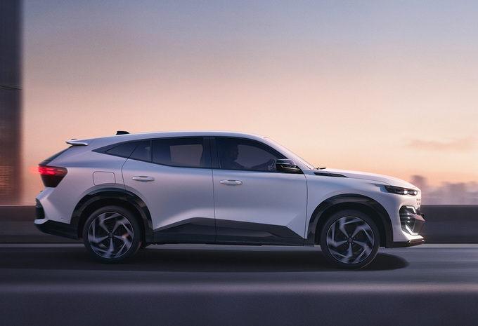 2026 Renault Filante