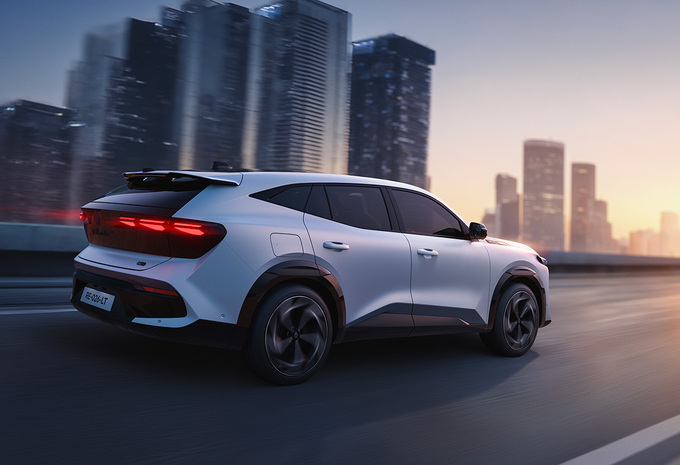 2026 Renault Filante