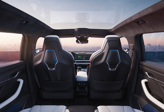 2026 Renault Filante