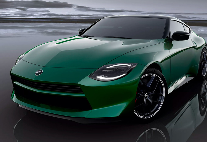 Sportives américaines bannies d’Europe : notre Top 5 #24